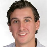 3100+ "Loffrédo" profiles