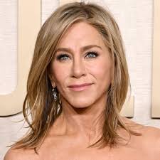 Is Aimee Lou Wood Playing Pattie Boyd in the Beatles Biopic?