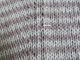 We did not find results for: The Most Jogless Stripes Strands Of Life