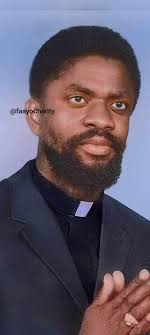 Prophet Kakande's Spiritual Fathers and Their Legacy