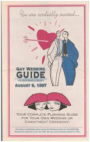 4 Madison Pride Photo Essay • Cunanan Update 110011VPr