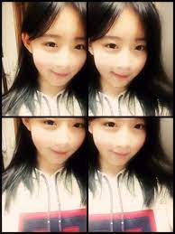 Search by title or topic>. Aigoo Jungkook S Girlfriend Ex Gf Info Rumours