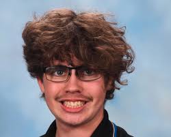 2023_Yearbook_removals-22