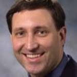 Dr. Suresh Cheekatla, MD, Diagnostic Radiology