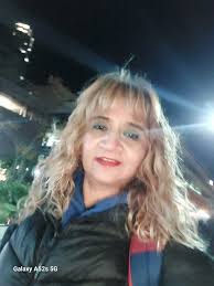 Comentó tu foto Solo quiero estar contigo😘 Nadie más lo hará💓 Sé que digo  que te amo a menudo❣️ pero cada palabra que digo es verdad💞 Me hiciste  darme cuenta💓 de que