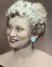 Knowlton & Hewins Funeral Home