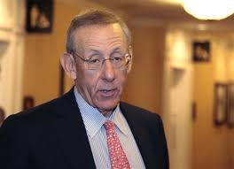 Dolphins' Ross seems dumb yet again following NFL investigation