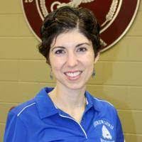 Andrew Epperly's Instagram, Twitter & Facebook