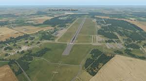 Quality aviation products · free catalog · serving pilots since 1965 Etnl Rostock Xp Simmershome