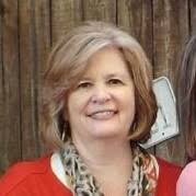 Thomas Kidd Email & Phone Number