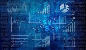 Desarrollo del capital humano ii. Cual Es La Relacion Entre El Capital Humano Y El Crecimiento Economico Exonegocios