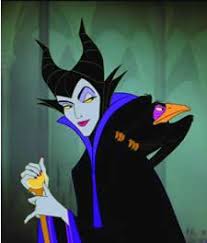 Experience our groundbreaking package inspection process. Photo Angelina Jolie Est Malefique Pour Disney Paperblog