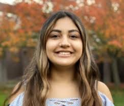 Women's Health Research ⋆ The Howell Foundation