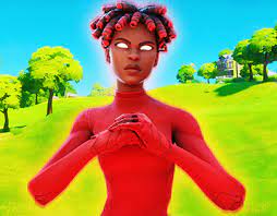 Also available in our wallpaper maker to build your own wallpapers with! Fortnite Skins Projects Photos Videos Logos Illustrations And Branding On Behance