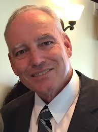 Robert W. “Bob, Doc, Bo-Ry” Ryan Obituary October 7, 2021