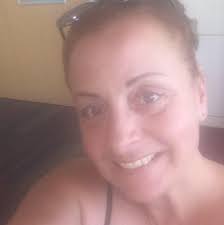 House for rent in Milford school district?