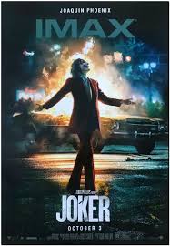 Epic movies are movie movies. Reel Deals Movie Posters For Sale Lobby Cards Press Kits Photos Stills Movie Memorabilia Syracuse Ny Central New York Us