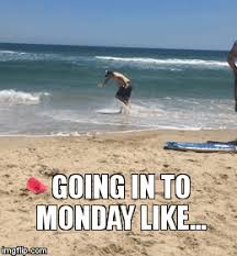 Relationship Adjourn Funny Gif Funny Memes Moving Memes