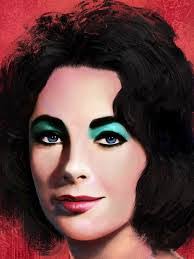 Silvia Whitman's Instagram, Twitter & Facebook