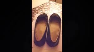 Maybe you would like to learn more about one of these? Buy My Smelly Cabin Crew Well Worn Shoes Youtube