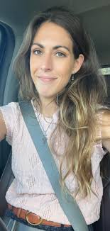 Only 2% get this correct. Are you one of them? 18 ÷ (3 + 3) × 2