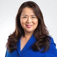 Craig Leaf Email & Phone Number