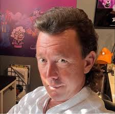 The Missouri Survival Network