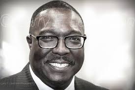 Larry F. Levenson Photography: SAG-AFTRA, NATAS: 2015