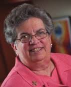 Celebrating Traditions Uniquely NDA