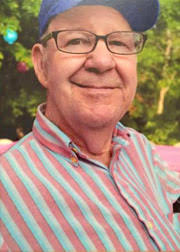 The Estill County Tribune