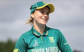 She is known as an opening batsman and was one of australian rosalie anne birch (born in st albans, hertfordshire on december 6, 1983) is a famous english cricketer and was one of the members of the england team. Top 5 Most Beautiful Women Cricketers In The World
