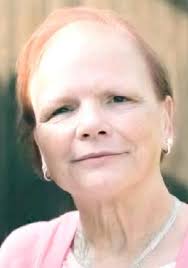 Blanton, Sue A. 1950-2025 Troy, Kan. -newspressnow.com