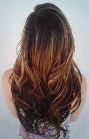 We are one of the best haircut places near denver, offering trendy haircut services for women's, men's, kids. Ombre Highlights Hair Salon Services Best Prices Balayage Hair Salon Best Hair Salon Thin Hair Haircuts