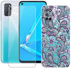 10 Best Cases For Oppo A72