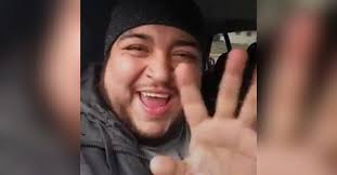 Michael Anthony Aguirre Obituary