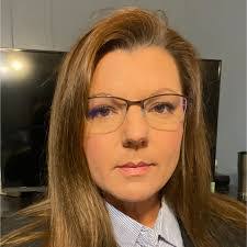 Brent Engel's Instagram, Twitter & Facebook