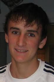 Sean Obetz's 712 powers Pioneers' victory