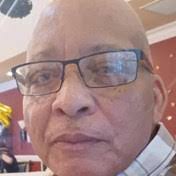 Robert Massenburg's Instagram, Twitter & Facebook