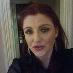 Priscilla Delaney's Instagram, Twitter & Facebook