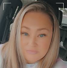 I've lost count how many days I've been in the hospital this year. I  cherish the days I go home and cry the days I end up right back. IM SO  THANKFUL