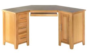 top and easiest handmade corner desk design for your home breakpr computer desks for home home desk small corner desk