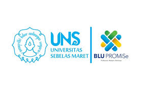 Logo uin saizu (uin prof. Penerimaan Pegawai Non Pns Universitas Sebelas Maret Tahun 2020 Lowongan Kerja Dan Rekrutmen Bulan Juni 2021