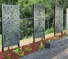 In this video, modern landscape design ideas and backyard landscaping design. Structural Landscaping Sydney Landscaping Services Landscaping Design Garden Maintenance