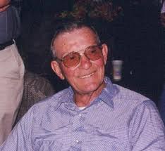 Condolences for Robert Pardee