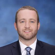 I am very excited to share that I have been accepted into the Online Master  of Science in Cybersecurity program at The Georgia Institute of Technology!  I am grateful for the opportunity