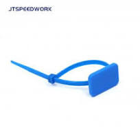UHF RFID Zip Tie Tag Manufacturers,RFID Tag Suppliers,UHF ...