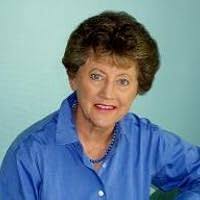 The Gallows Curse by Karen Maitland