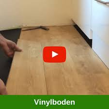Laminat auf treppen verlegen ist nicht schwer und verwandelt eine alte und ausgetretene treppe schnell in einen blickfang. Startseite