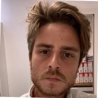 90+ perfiles de «Genco»