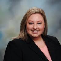 Sandy Woodall Email & Phone Number